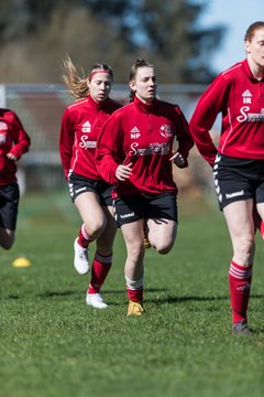 Album: Vorher - 